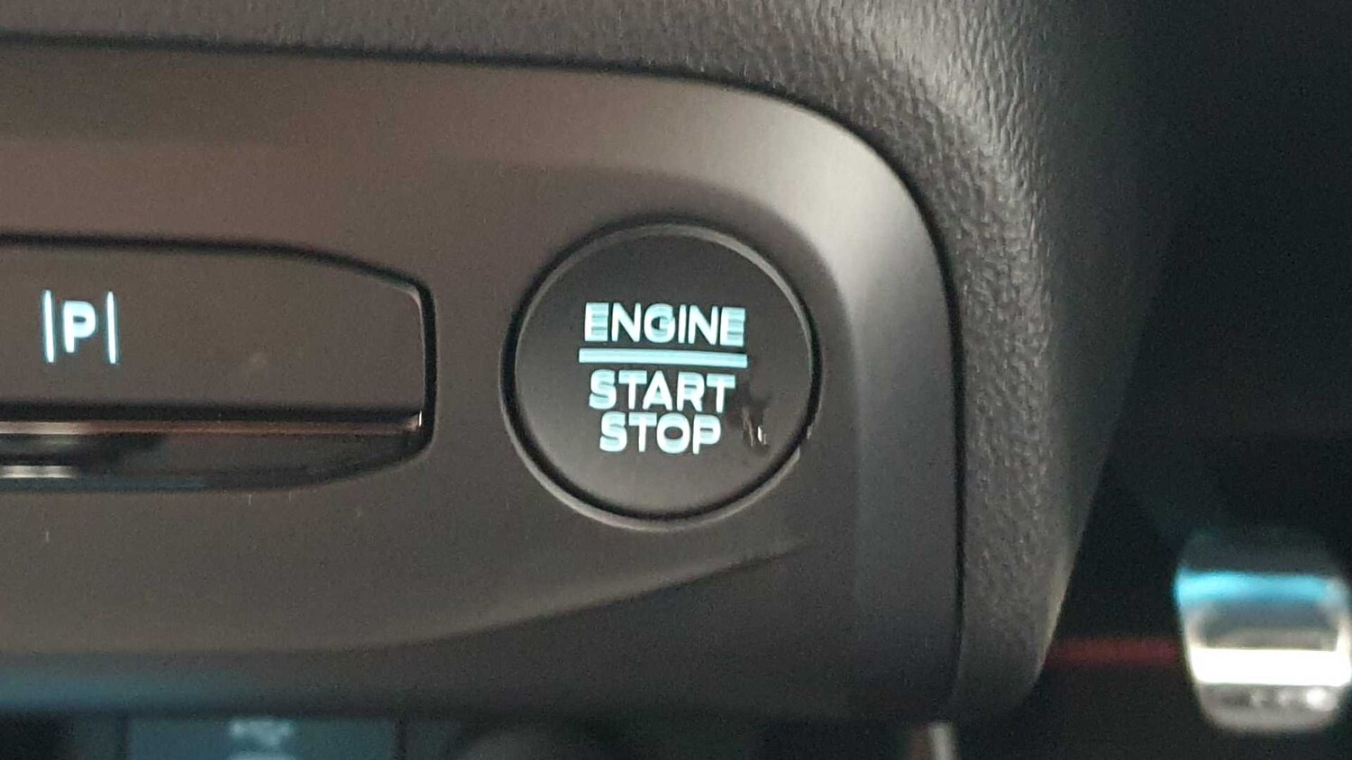 Used Ford Focus 2025 for sale - 77577226: Photo 22