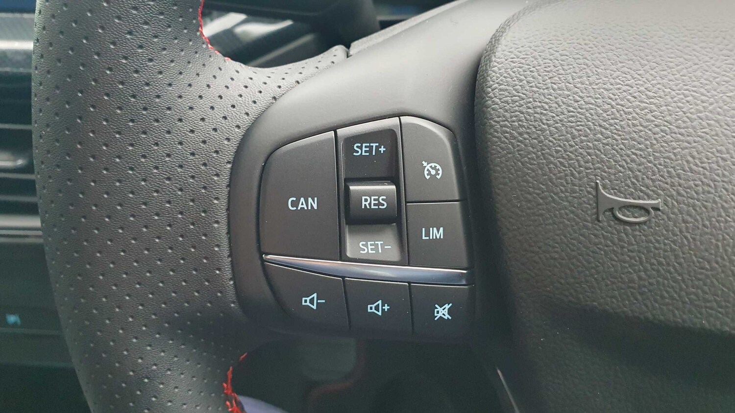 Used Ford Focus 2025 for sale - 77577226: Photo 26