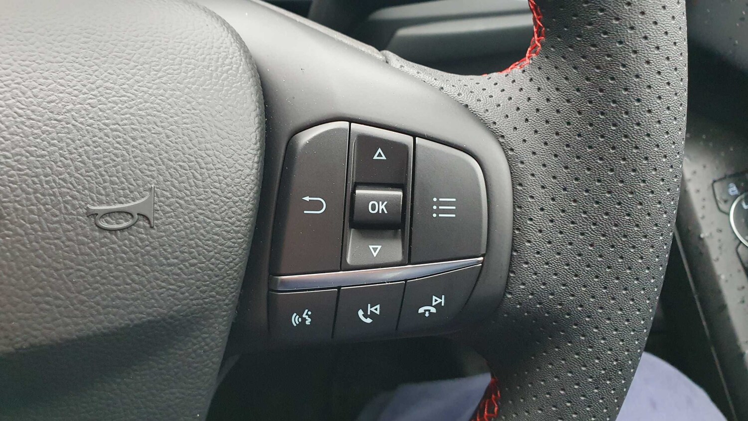 Used Ford Focus 2025 for sale - 77577226: Photo 27