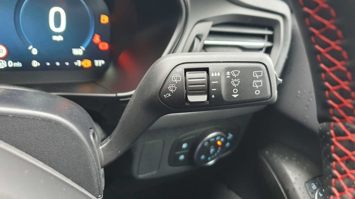 Used Ford Focus 2025 for sale - 77577226: Photo 29