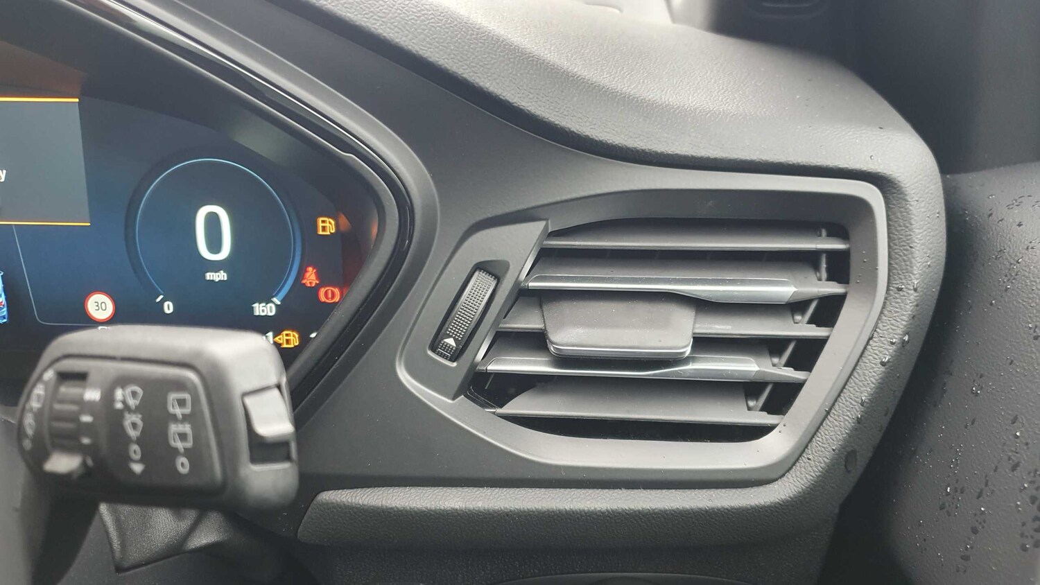 Used Ford Focus 2025 for sale - 77577226: Photo 30