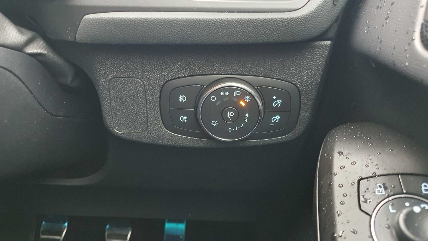 Used Ford Focus 2025 for sale - 77577226: Photo 31