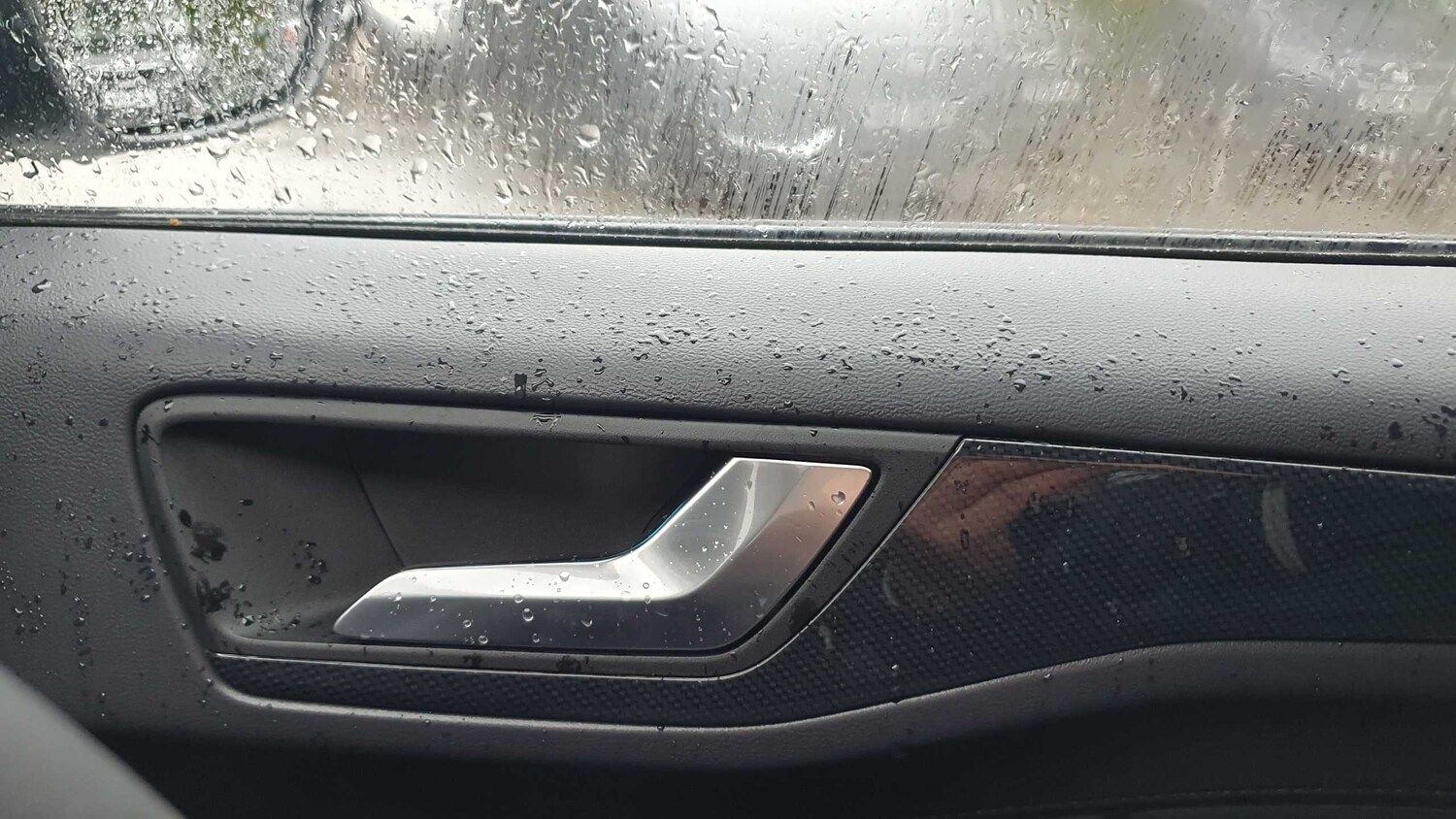 Used Ford Focus 2025 for sale - 77577226: Photo 32