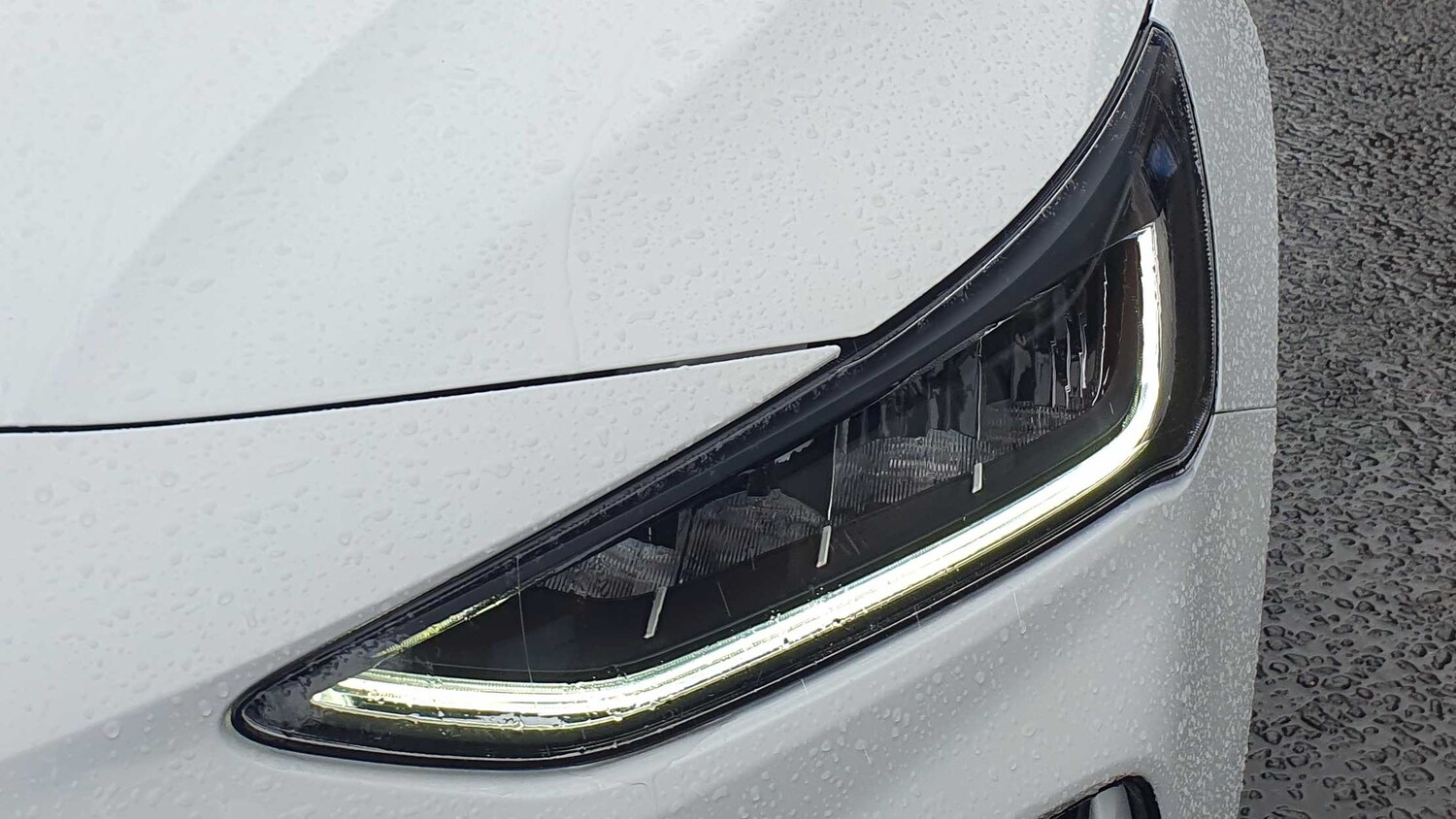 Used Ford Focus 2025 for sale - 77577226: Photo 34