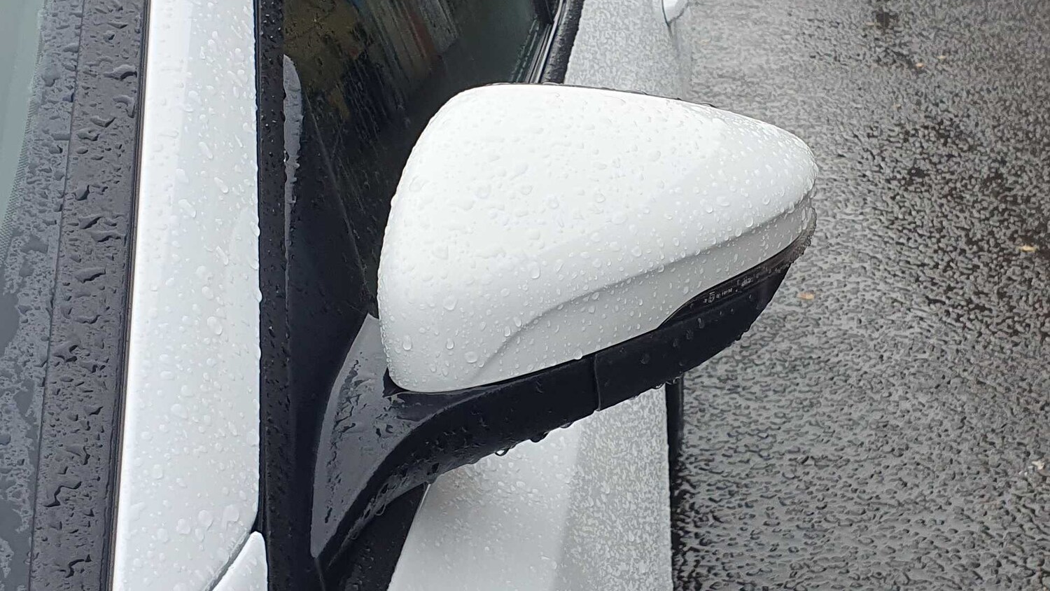 Used Ford Focus 2025 for sale - 77577226: Photo 35