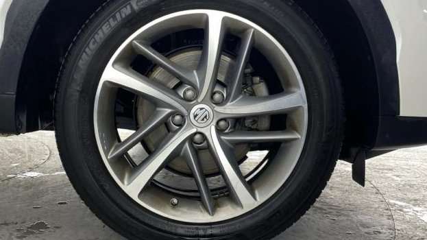 Used MG MG HS 2022 for sale - 76564433: Photo 5