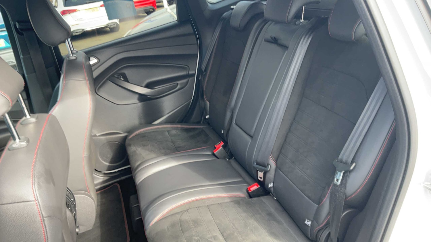 Used Ford Kuga 2019 for sale - 77553022: Photo 14