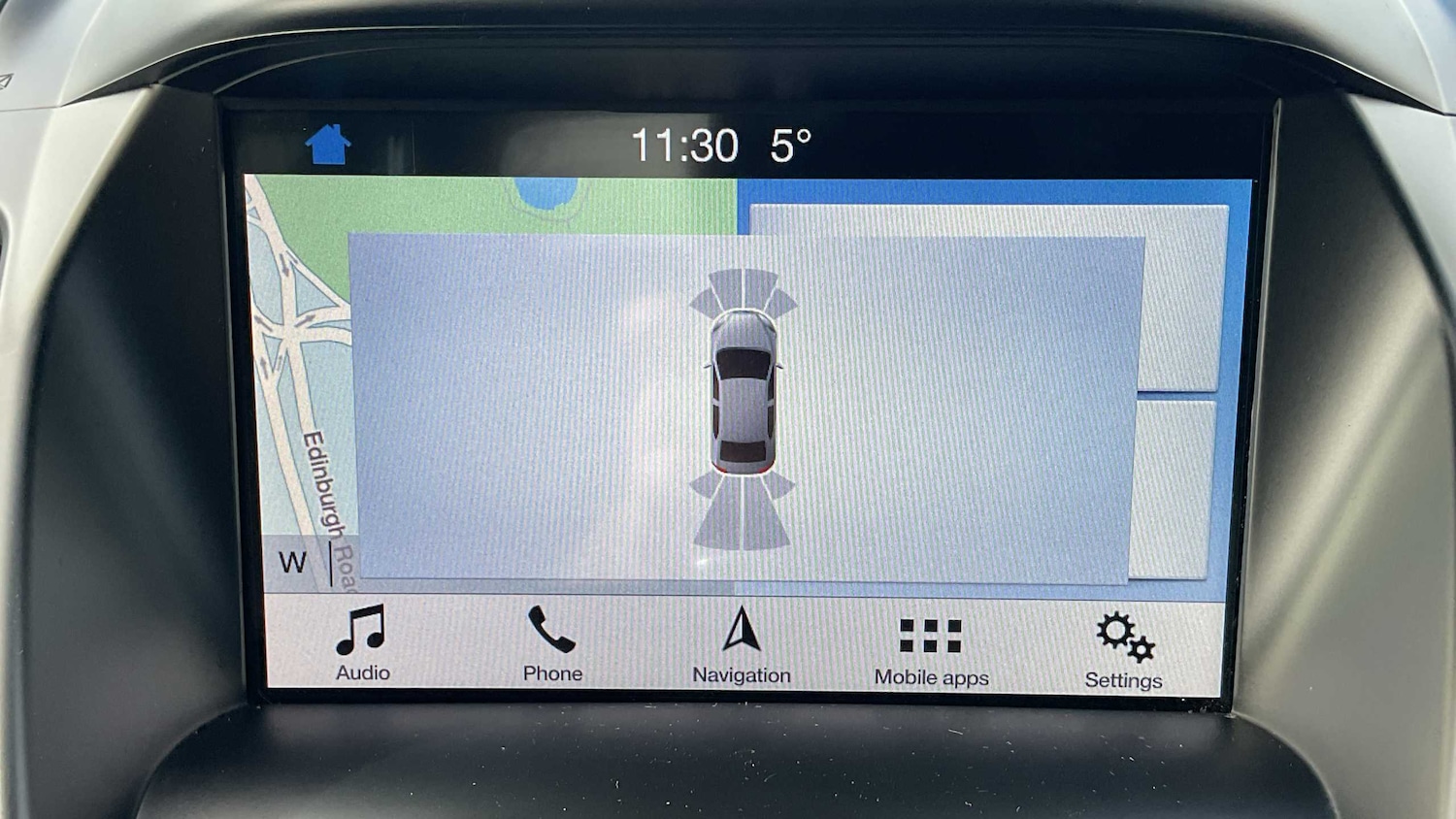 Used Ford Kuga 2019 for sale - 77553022: Photo 15