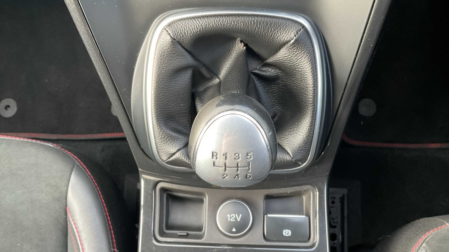 Used Ford Kuga 2019 for sale - 77553022: Photo 17