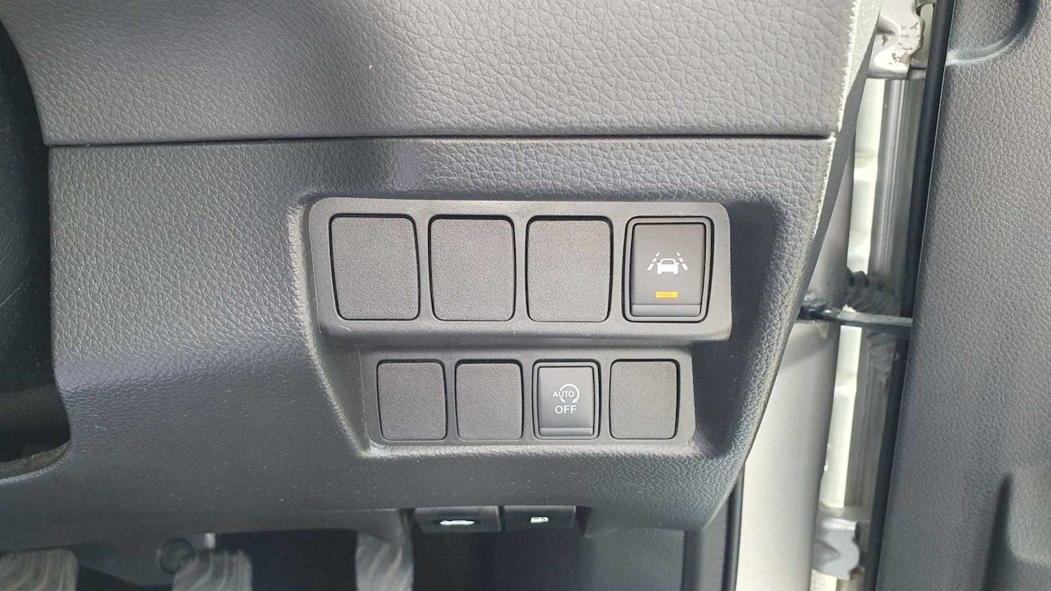 Vehicle 31