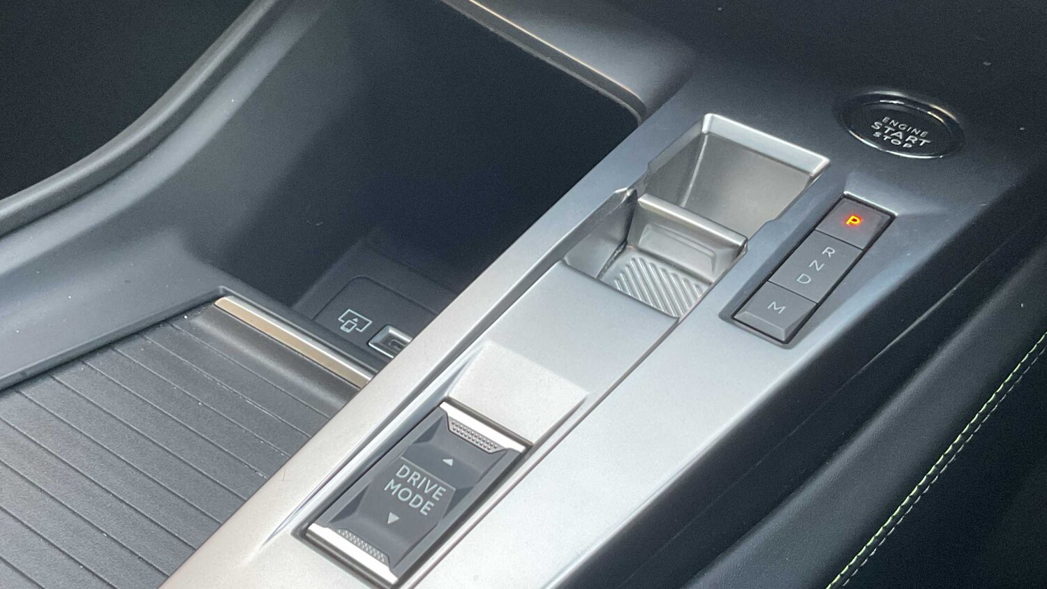 Used Peugeot 408 2023 for sale - 76435642: Photo 17