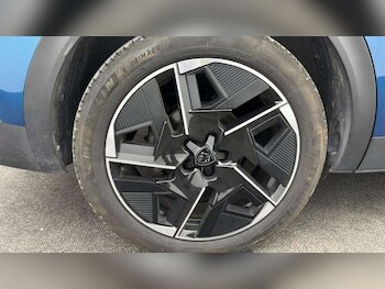 Used Peugeot 408 2023 for sale - 76435642: Photo