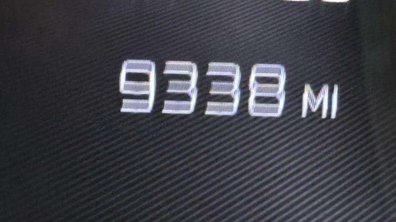 Used Peugeot 408 2023 for sale - 76435642: Photo 6