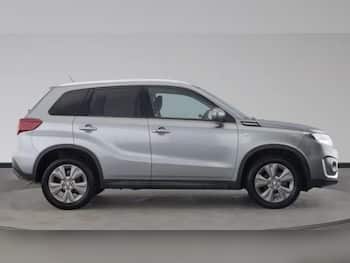 Used Suzuki Vitara 2023 for sale - 79731075: Photo