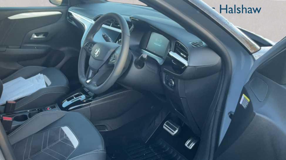 Used Vauxhall Corsa for sale - 76661850: Photo 10