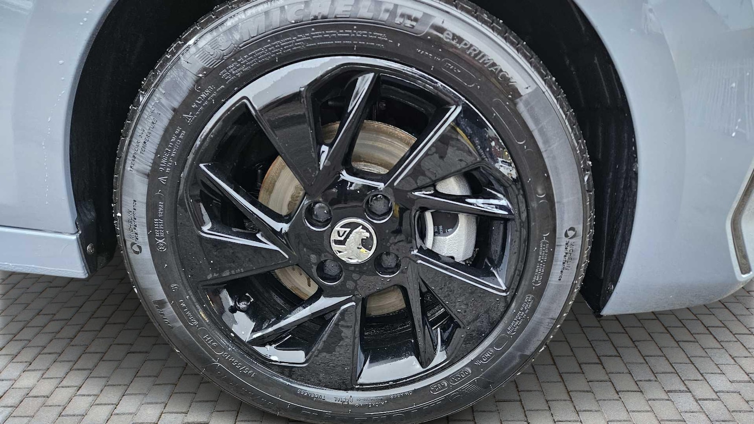 Used Vauxhall Corsa for sale - 76661850: Photo 11