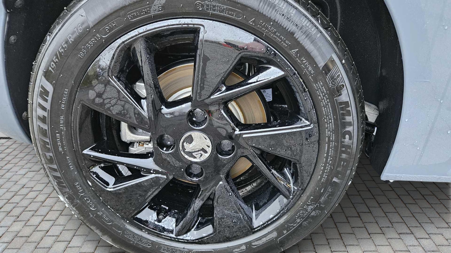 Used Vauxhall Corsa for sale - 76661850: Photo 12