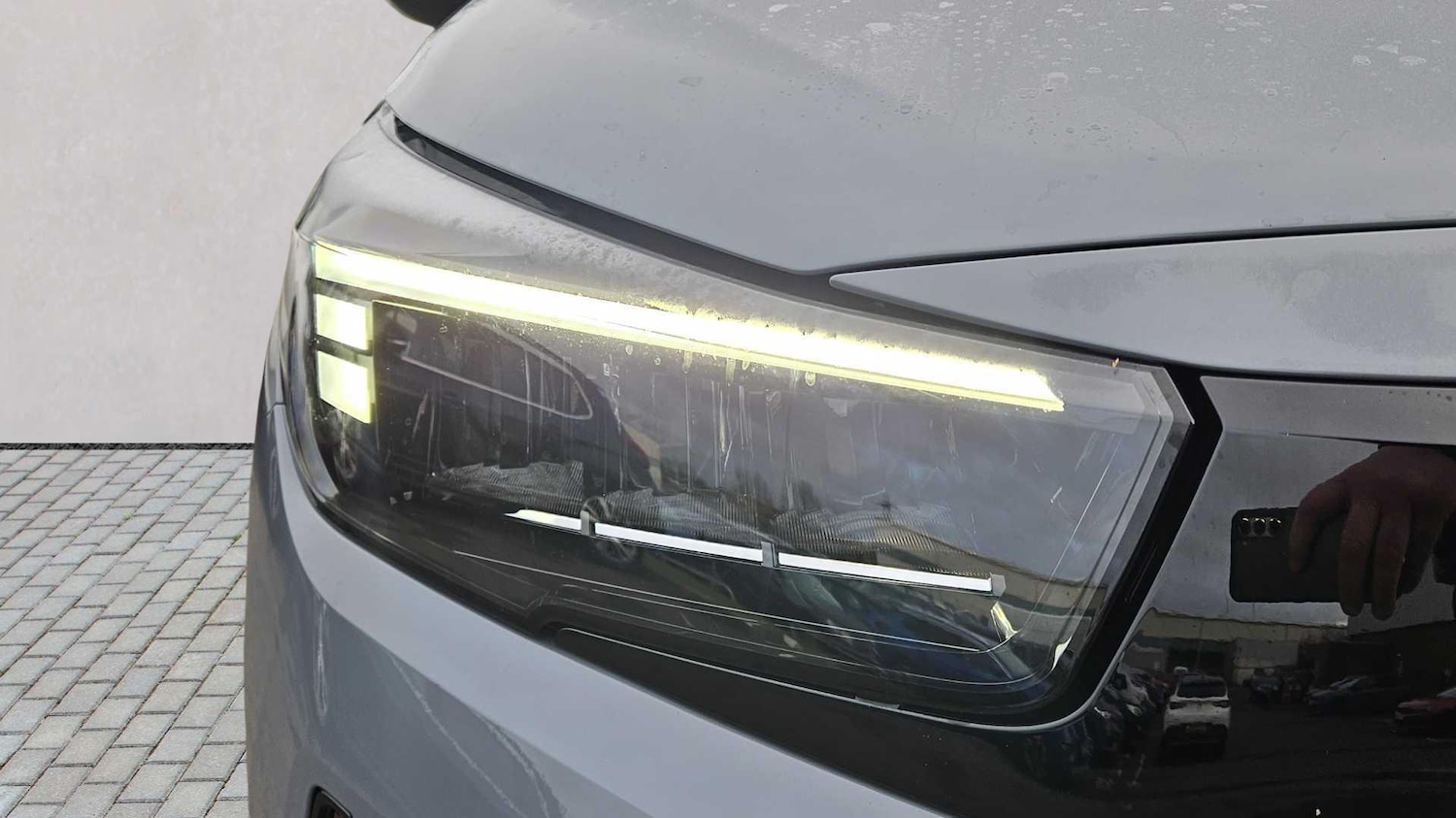 Used Vauxhall Corsa for sale - 76661850: Photo 15