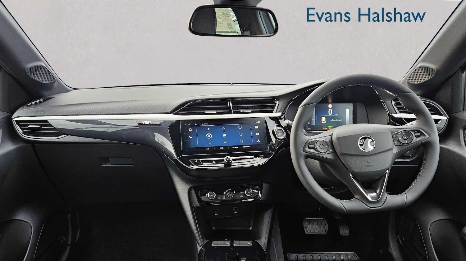 Used Vauxhall Corsa for sale - 76661850: Photo 16