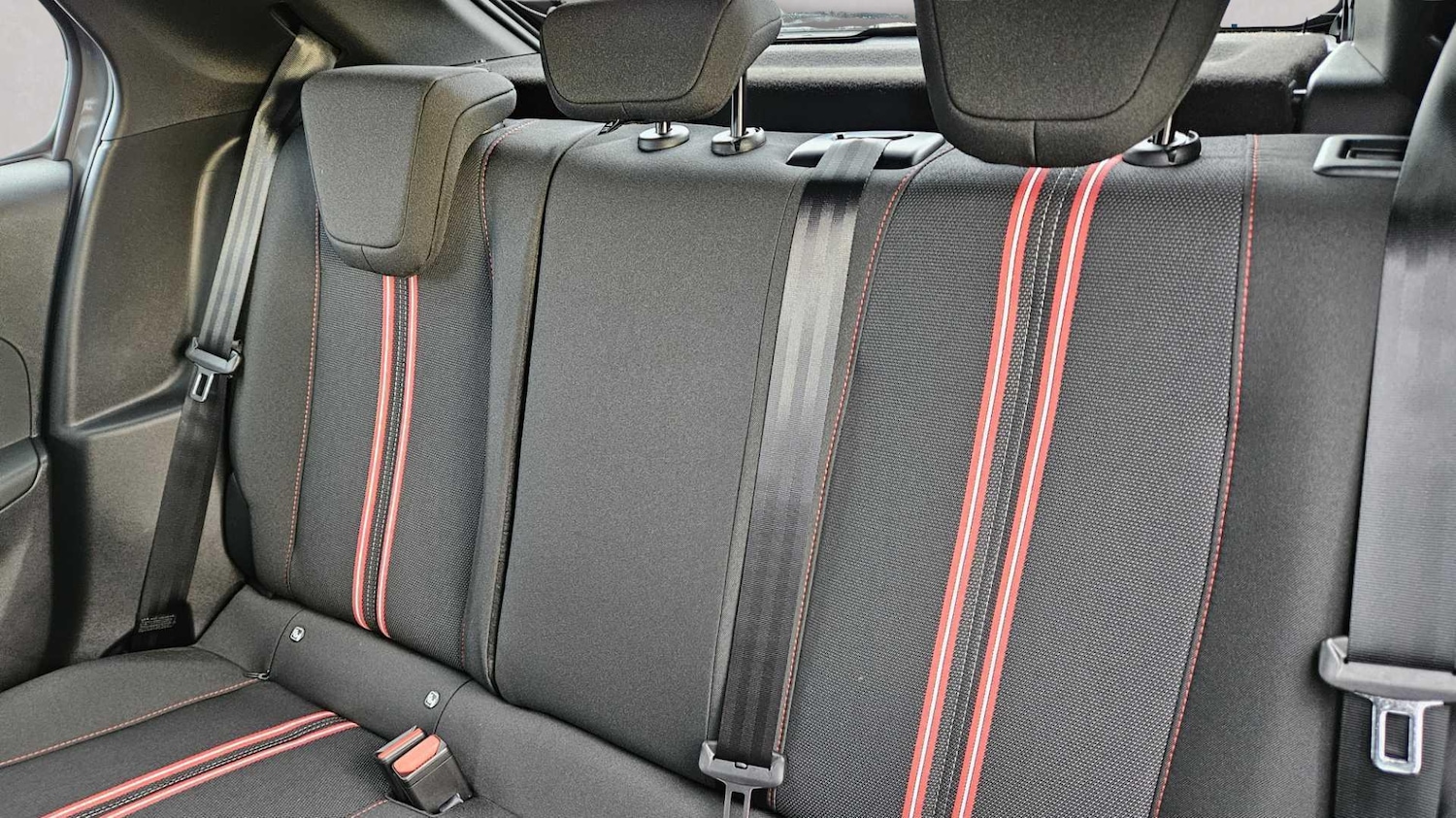 Used Vauxhall Corsa for sale - 76661850: Photo 17