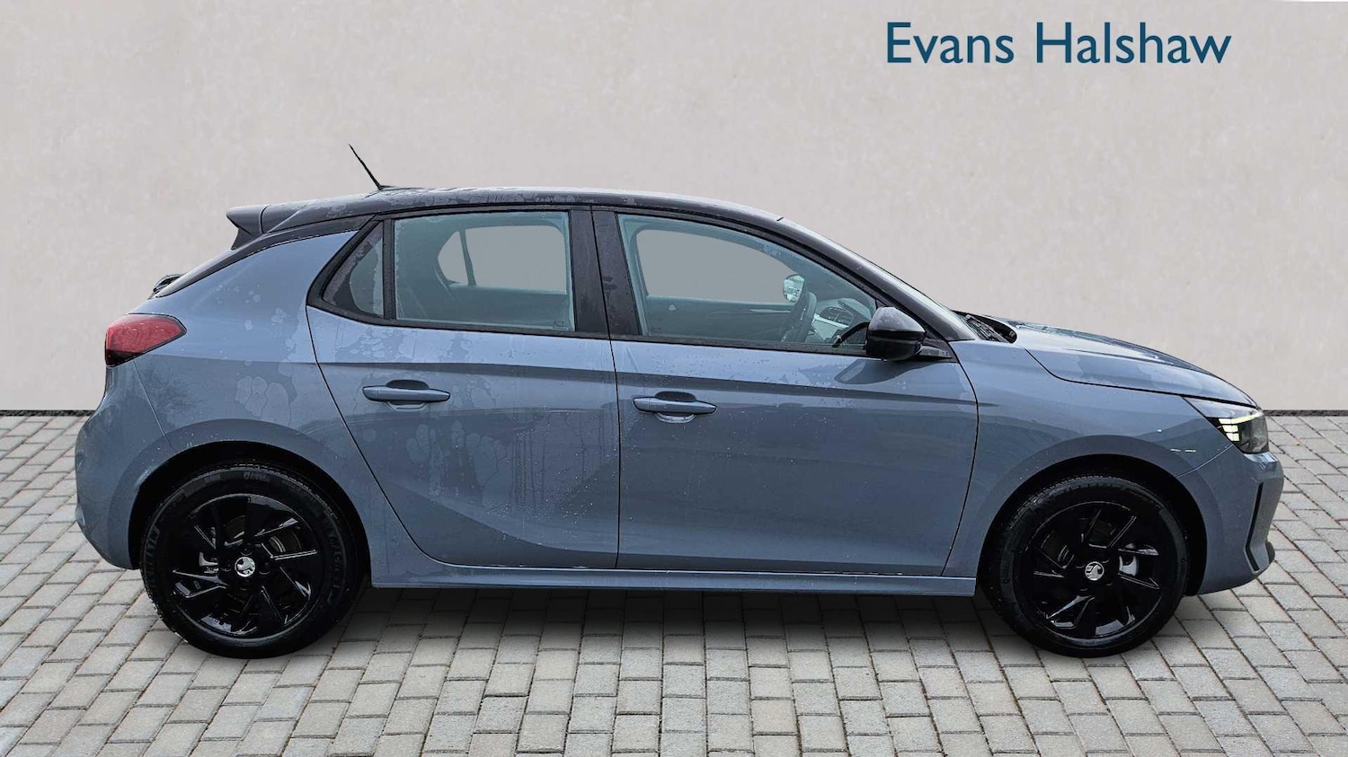 Used Vauxhall Corsa for sale - 76661850: Photo 4