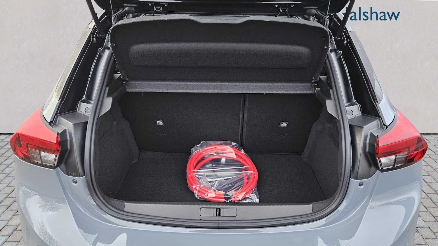 Used Vauxhall Corsa for sale - 76661850: Photo 8