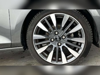 Used Ford Fiesta 2023 for sale - 78678716: Photo
