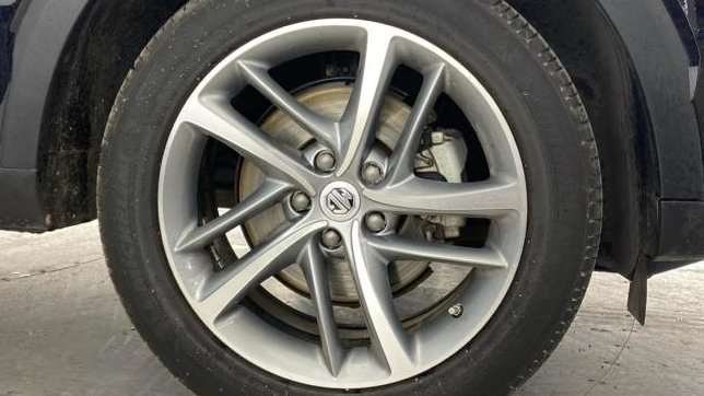 Used MG MG HS 2022 for sale - 76610533: Photo 10