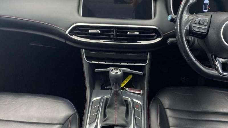 Used MG MG HS 2022 for sale - 76610533: Photo 6