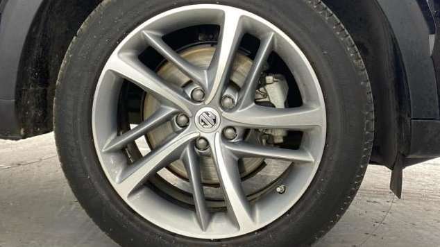 Used MG MG HS 2022 for sale - 76610533: Photo 9