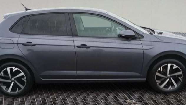 Used Volkswagen Polo 2024 for sale - 76252205: Photo 3