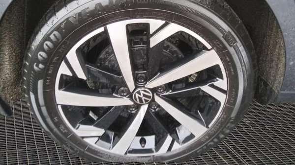 Used Volkswagen Polo 2024 for sale - 76252205: Photo 4