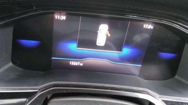Used Volkswagen Polo 2024 for sale - 76252205: Photo 6