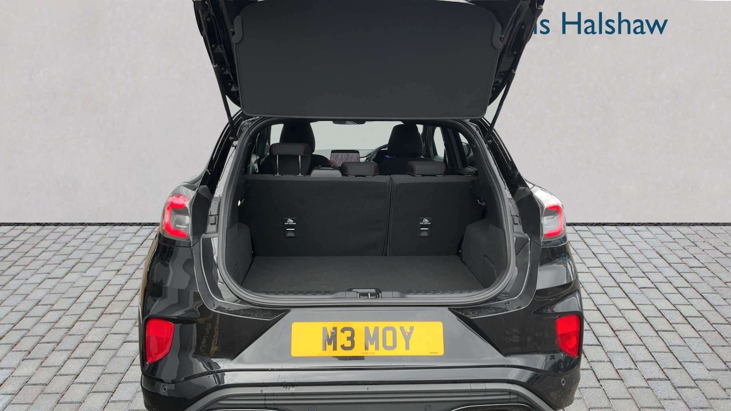 Used Ford Puma 2020 for sale - 78149087: Photo 7