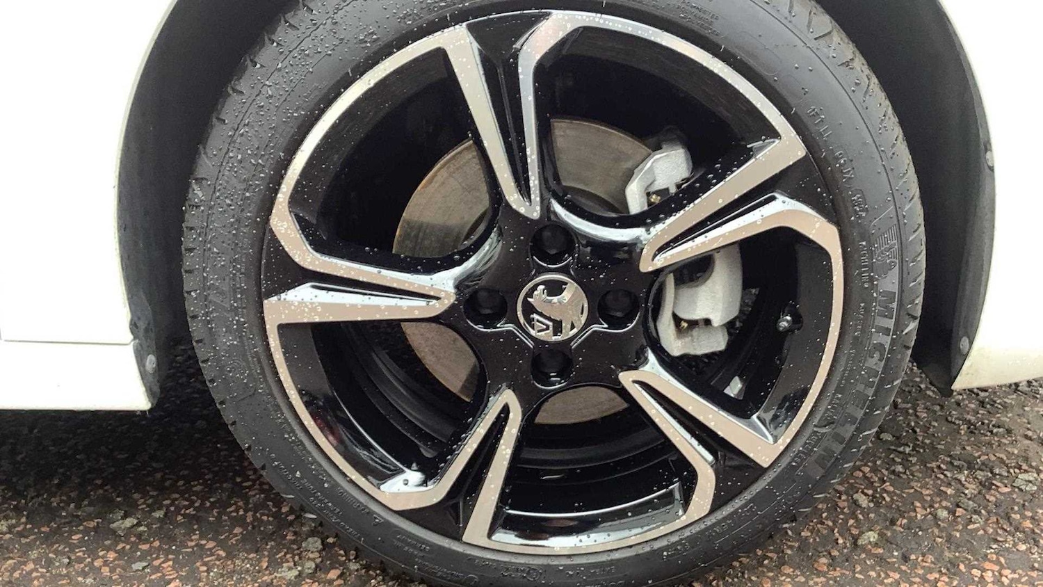 Used Vauxhall Corsa 2024 for sale - 76435696: Photo 11