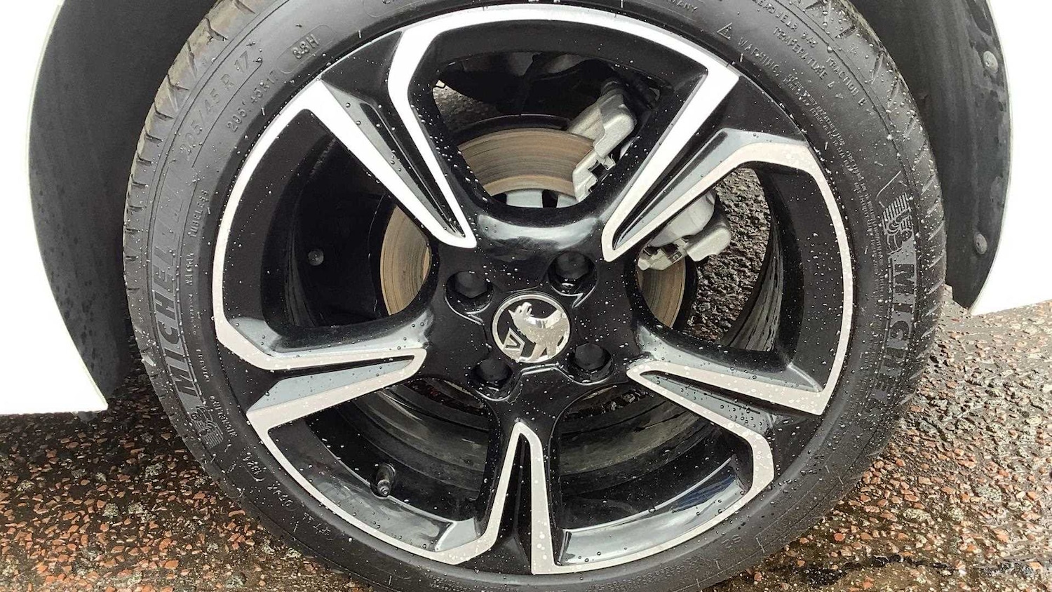 Used Vauxhall Corsa 2024 for sale - 76435696: Photo 12