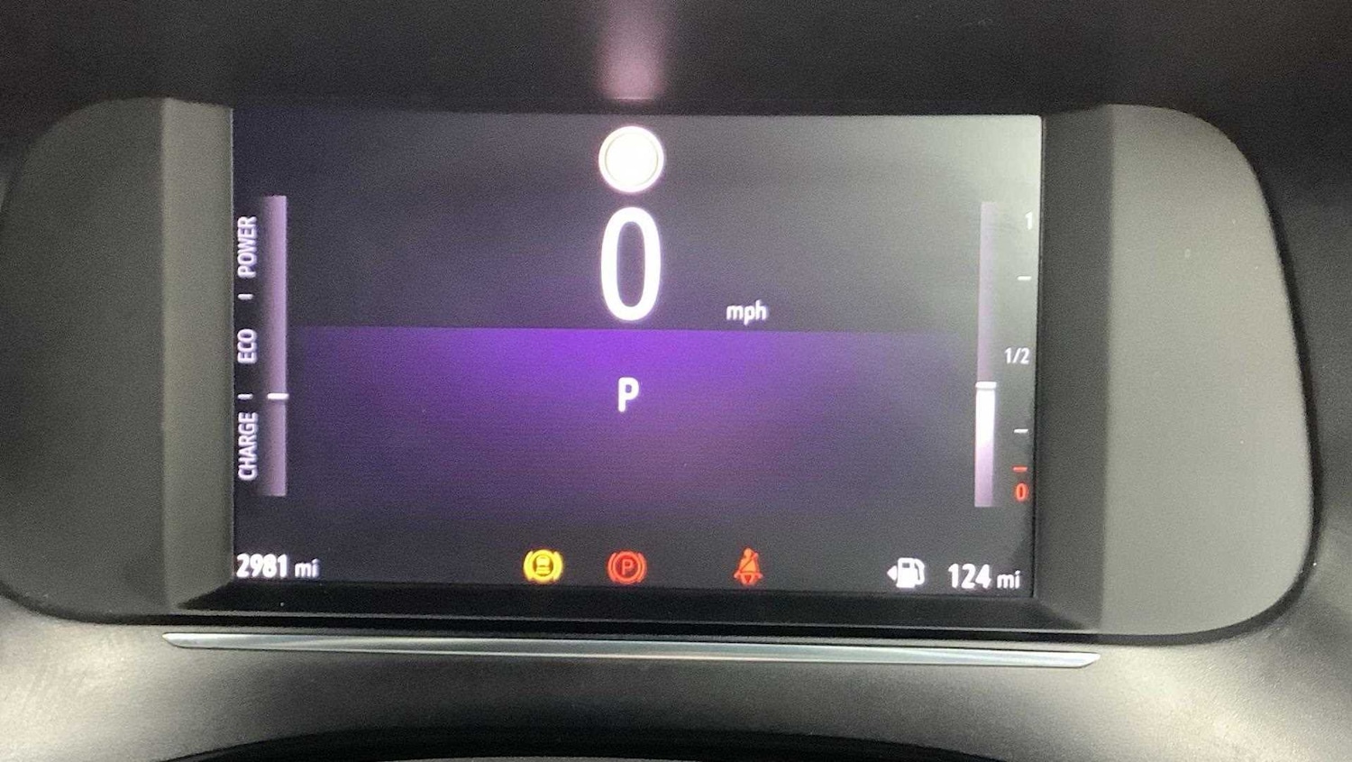 Used Vauxhall Corsa 2024 for sale - 76435696: Photo 13