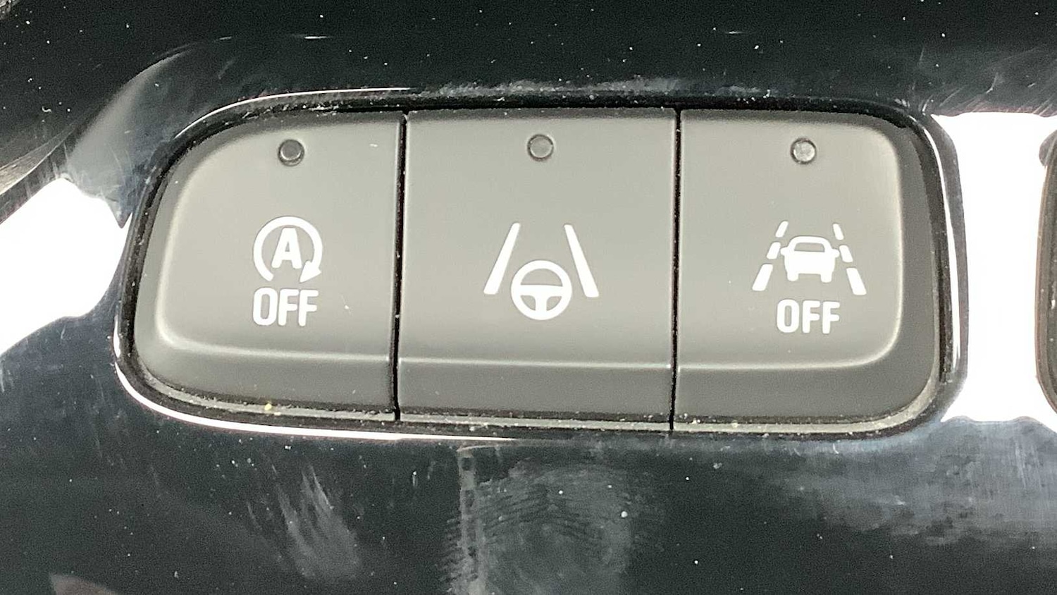 Used Vauxhall Corsa 2024 for sale - 76435696: Photo 22