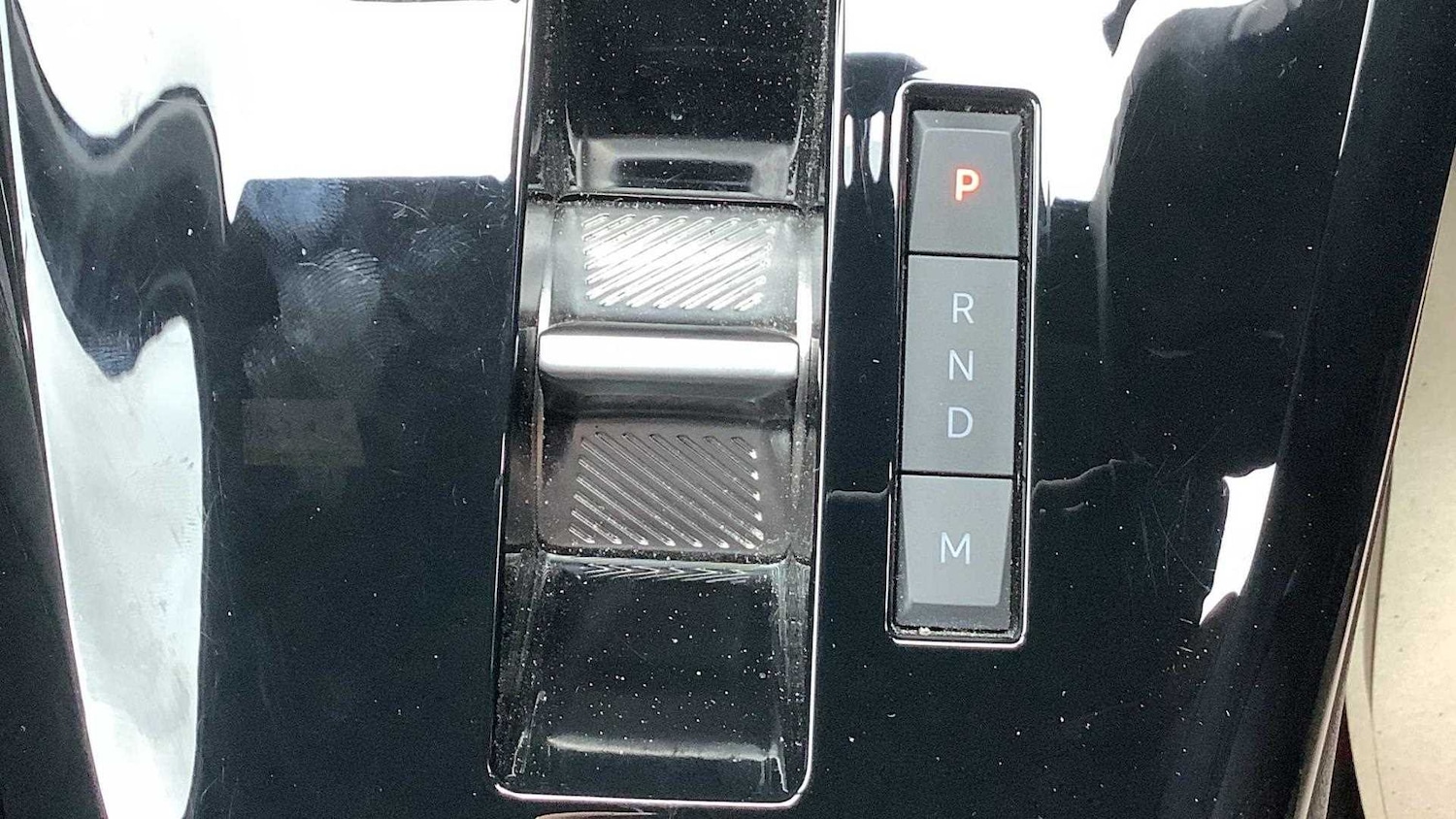 Used Vauxhall Corsa 2024 for sale - 76435696: Photo 23