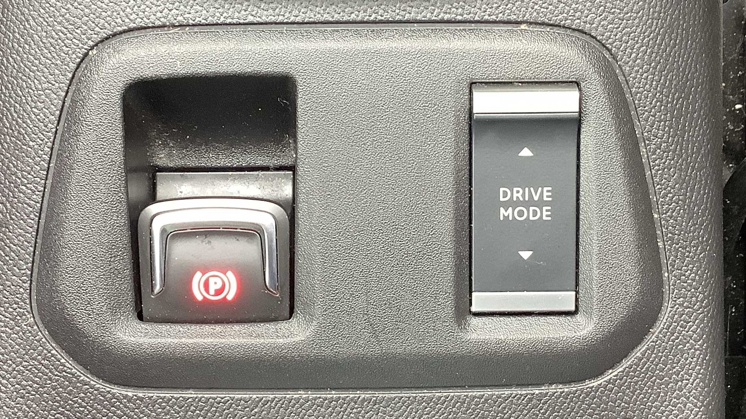 Used Vauxhall Corsa 2024 for sale - 76435696: Photo 24