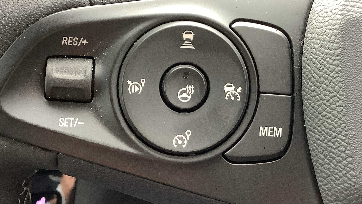 Used Vauxhall Corsa 2024 for sale - 76435696: Photo 25