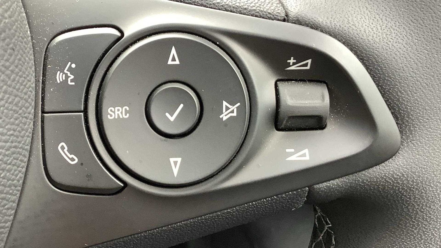 Used Vauxhall Corsa 2024 for sale - 76435696: Photo 26