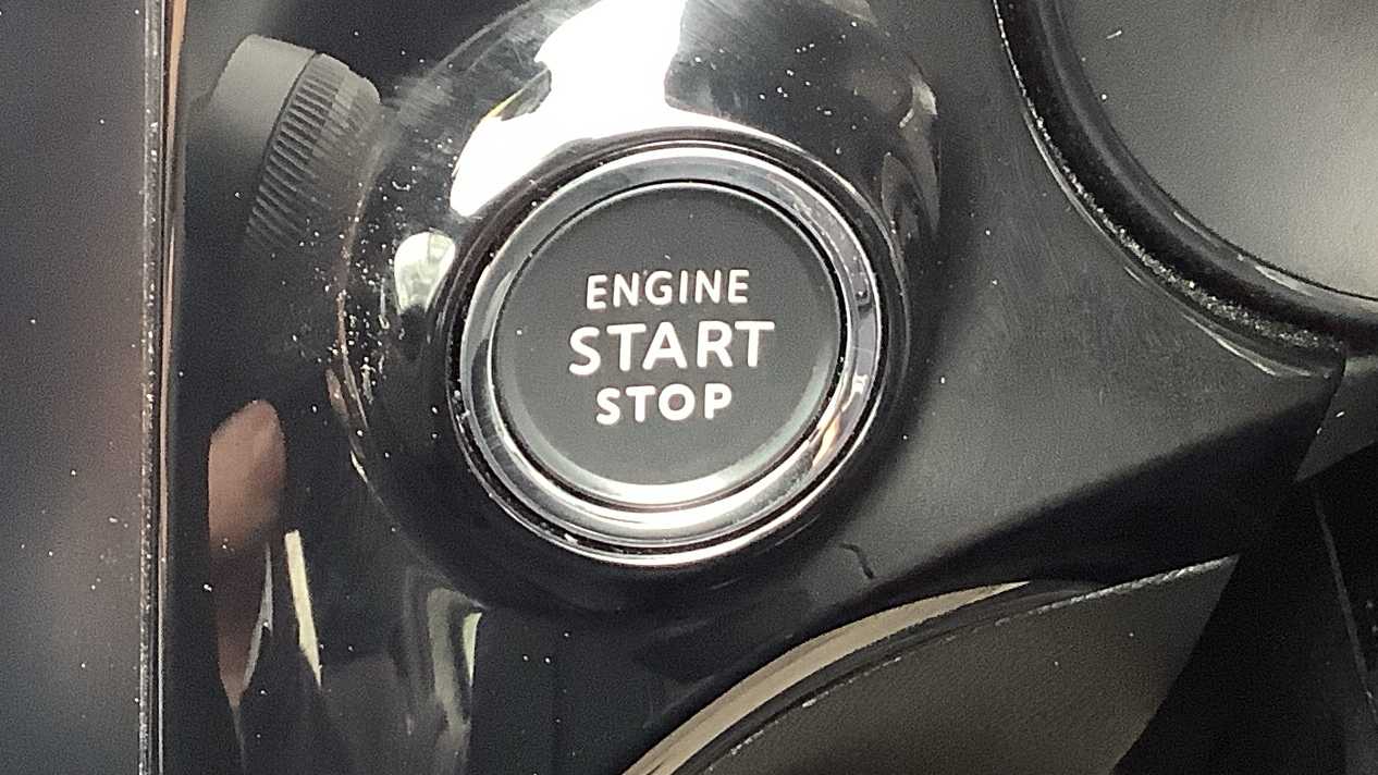 Used Vauxhall Corsa 2024 for sale - 76435696: Photo 27