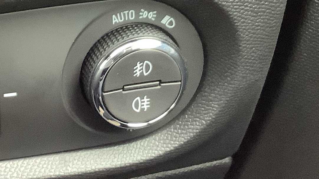 Used Vauxhall Corsa 2024 for sale - 76435696: Photo 28