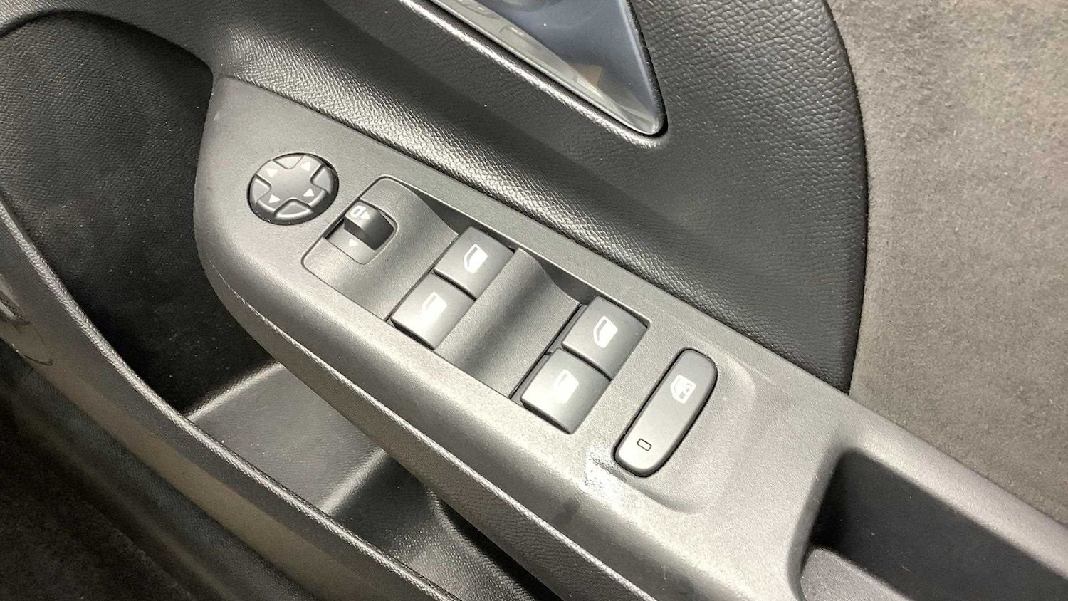 Used Vauxhall Corsa 2024 for sale - 76435696: Photo 29