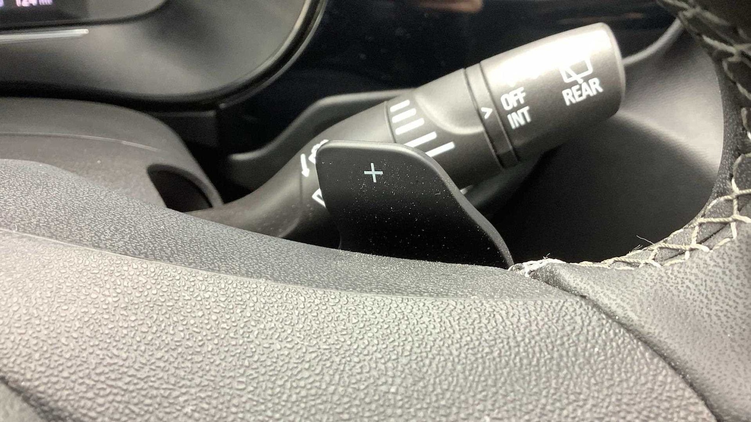 Used Vauxhall Corsa 2024 for sale - 76435696: Photo 31