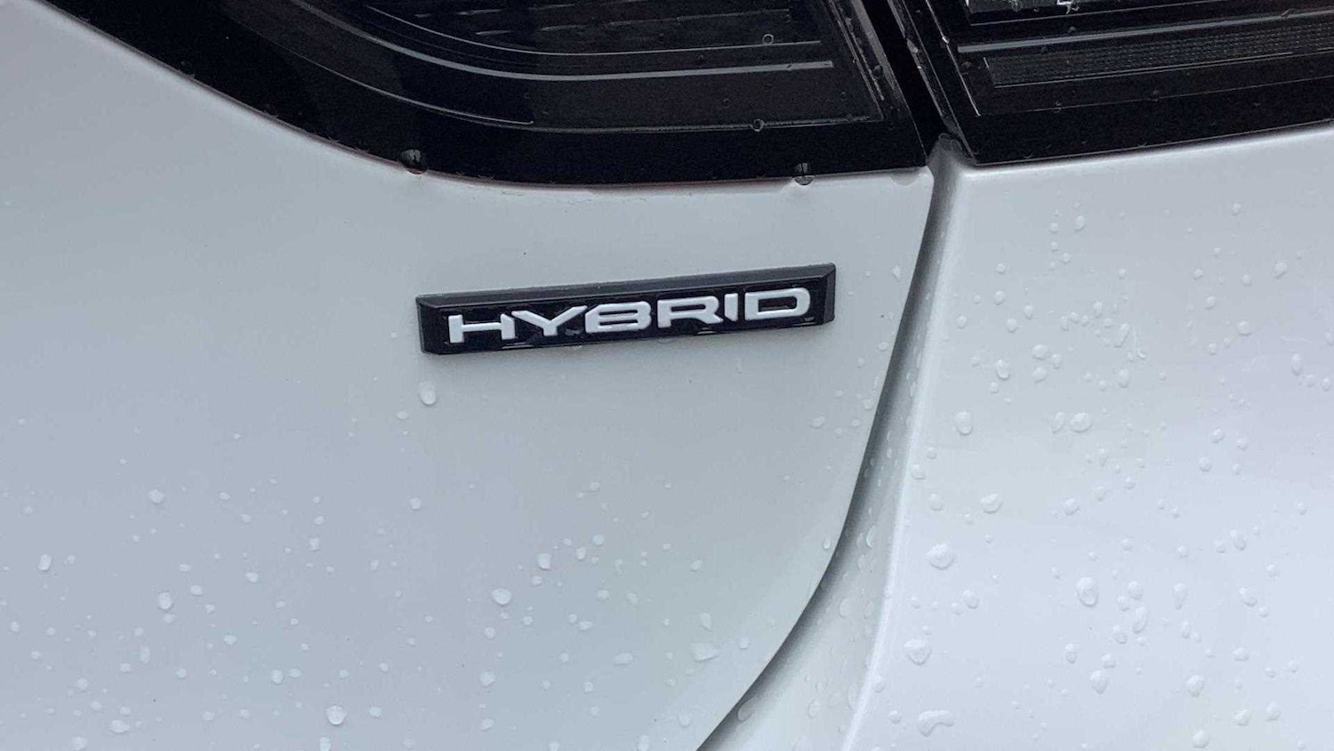 Used Vauxhall Corsa 2024 for sale - 76435696: Photo 32