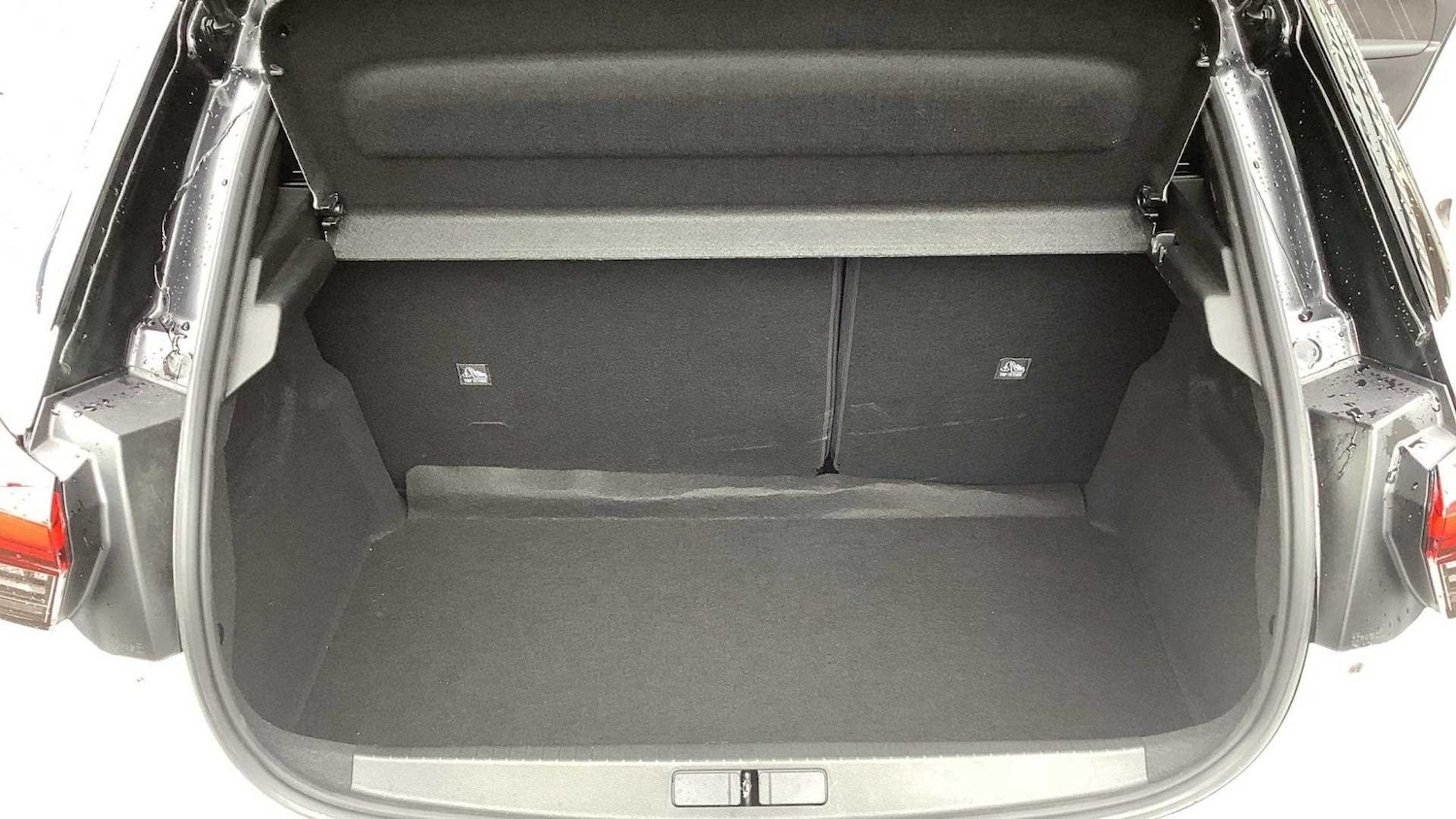 Used Vauxhall Corsa 2024 for sale - 76435696: Photo 34