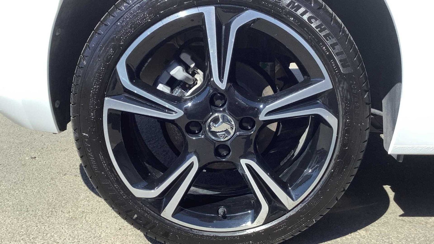 Used Vauxhall Corsa 2024 for sale - 76435696: Photo 6