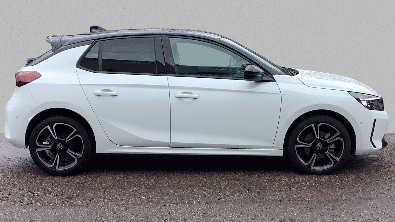 Used Vauxhall Corsa 2024 for sale - 76435696: Photo 9